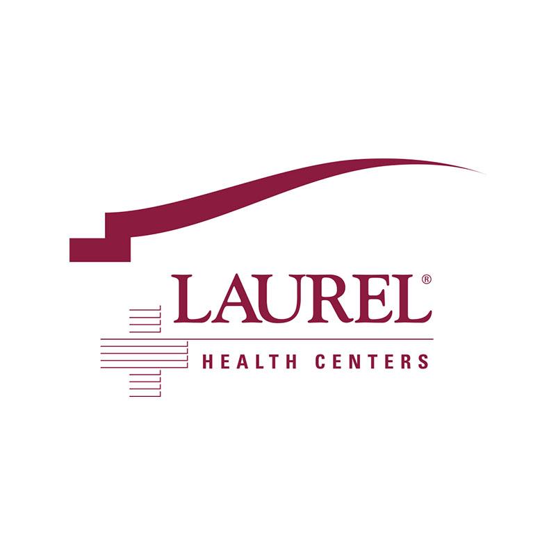 Laurel Health Centers Pennsylvania College of Technology